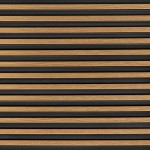 Panouri decorative 3D Mardom Decor MRD-L0105, material:
