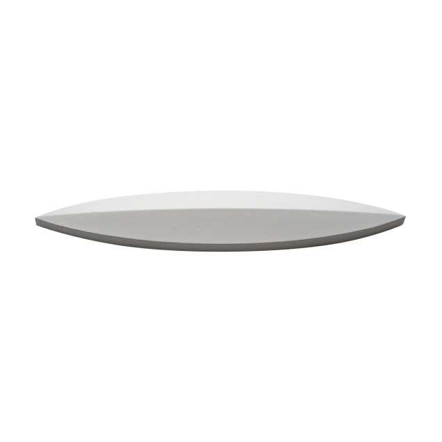 Panouri decorative 3D cu design oval