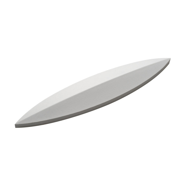 Panouri decorative 3D cu design oval