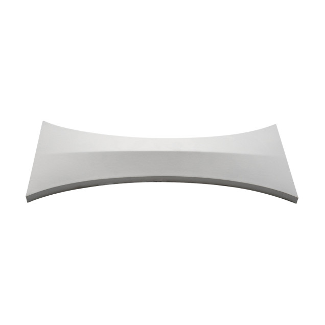 Panouri decorative 3D cu design oval