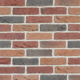 Panou decorativ cărămidă aparentă Vella Sunset