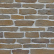 Piatră decorativă Bourgogne Authentique, Modulo