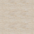 Piatră decorativă Croma Beige, Modulo
