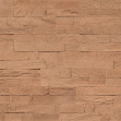 Piatră decorativă Croma Copperstone, Modulo