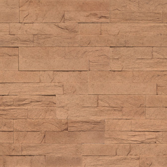 Panou decorativ tip piatră Copperstone