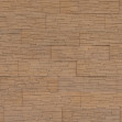 Piatră decorativă Impuls Copperstone, Modulo