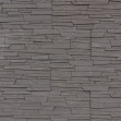 Piatră decorativă Impuls Graphite, Modulo
