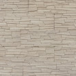Piatră decorativă Impuls Ivory, Modulo