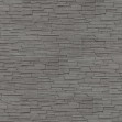 Piatră decorativă Impuls Moonstone, Modulo