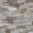 Piatră decorativă Stackstone S. Charme, Modulo