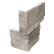 Colțar Stackstone S. Charme, Modulo