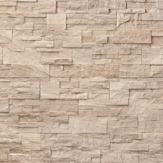 Panou decorativ cu aspect de piatră Stackstone