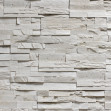 Piatră decorativă Star Old Stone, Modulo