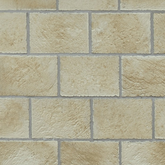 Panouri decorative de piatră pentru exterior