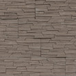 Piatră decorativă Impuls Mesa, Modulo