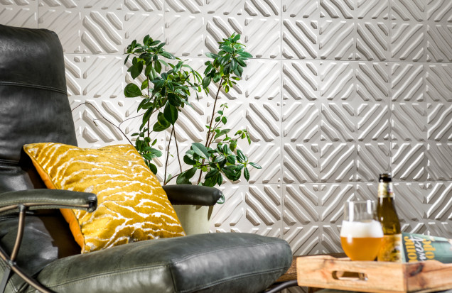 Panouri Decorative 3D - XTDeco.ro