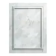 Panou MDF Agora, Marble White