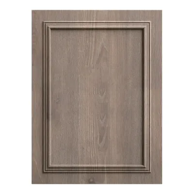 Panou MDF Agora, Nordic Oak, Imitații Lemn