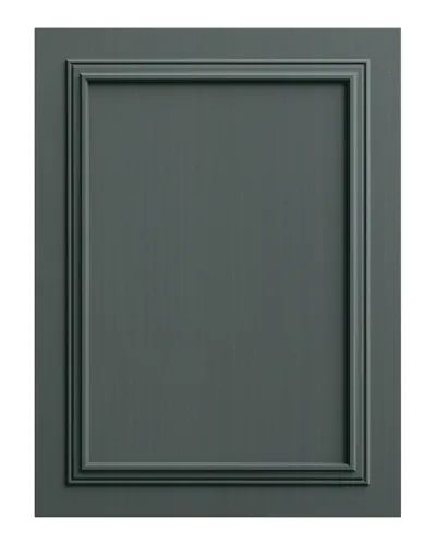 Panou MDF Agora, Reed Green, Structurat