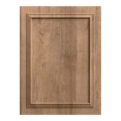Panou MDF Agora, Riviera Oak, Imitații Lemn