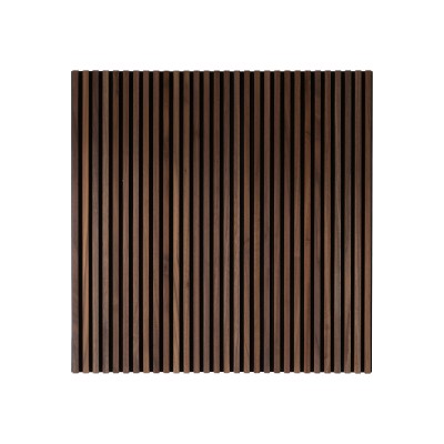 Panouri decorative Pladec PLD-PL80-001A-walnut. Conține culorile: