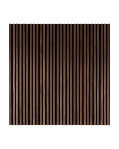 Panouri decorative Pladec PLD-PL80-001A-walnut. Conține culorile: