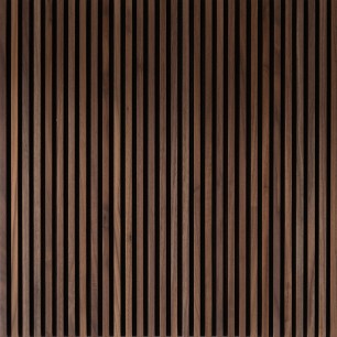 Panouri decorative Pladec PLD-PL80-001A-walnut. Conține culorile: