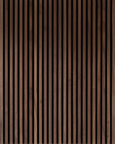 Panouri decorative Pladec PLD-PL80-001A-walnut. Conține culorile: