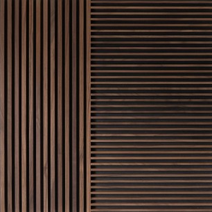 Panouri decorative Pladec PLD-PL80-001A-walnut. Conține culorile: