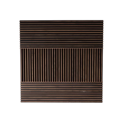 Panouri decorative Pladec PLD-PL80-001C-walnut. Conține culorile: