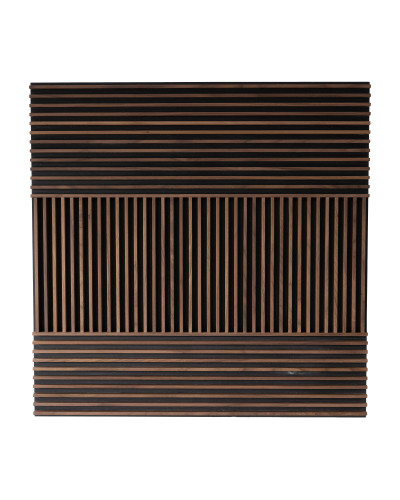 Panouri decorative Pladec PLD-PL80-001C-walnut. Conține culorile: