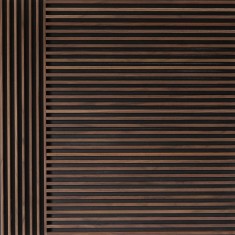Panouri decorative 3D Nuc D, Pladec, 60x60cm