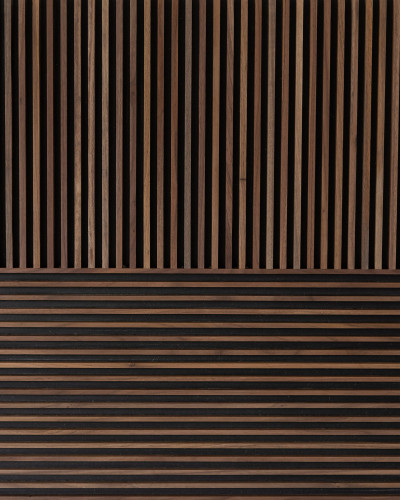 Panouri decorative Pladec PLD-PL80-001D-walnut. Conține culorile: