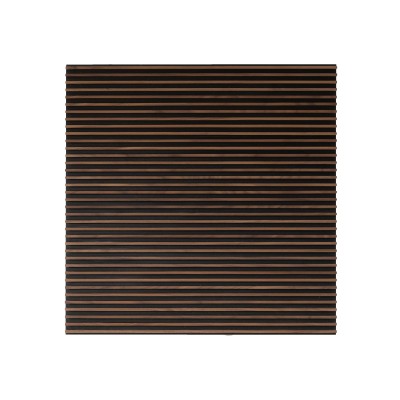 Panouri decorative Pladec PLD-PL80-001E-walnut. Conține culorile: