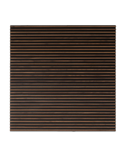 Panouri decorative Pladec PLD-PL80-001E-walnut. Conține culorile: