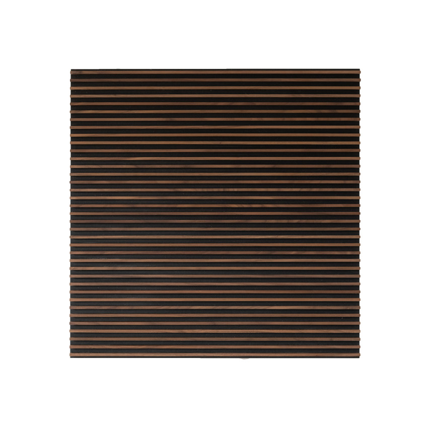 Panouri decorative Pladec PLD-PL80-001E-walnut. Conține culorile: