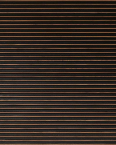 Panouri decorative Pladec PLD-PL80-001E-walnut. Conține culorile: