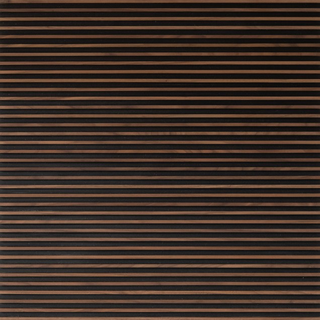 Panouri decorative Pladec PLD-PL80-001E-walnut. Conține culorile: