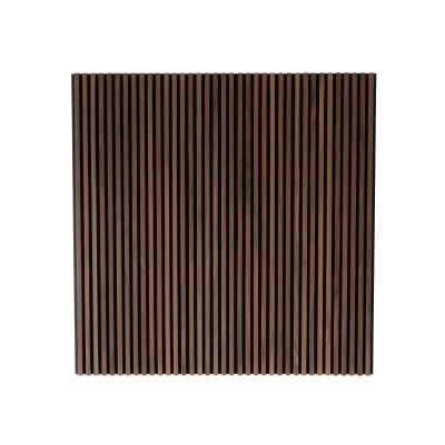 Panouri decorative Pladec PLD-PL80-001G-walnut. Conține culorile: