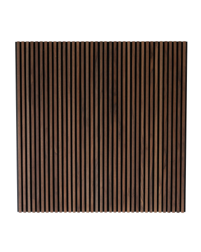 Panouri decorative Pladec PLD-PL80-001G-walnut. Conține culorile: