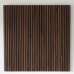 Panouri decorative 3D Nuc G, Pladec, 60x60cm