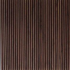 Panouri decorative 3D Nuc G, Pladec, 60x60cm