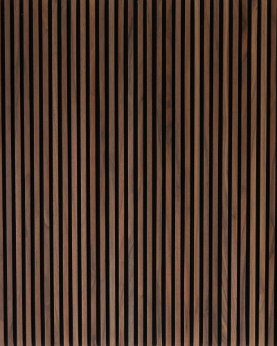 Panouri decorative Pladec PLD-PL80-001G-walnut. Conține culorile:
