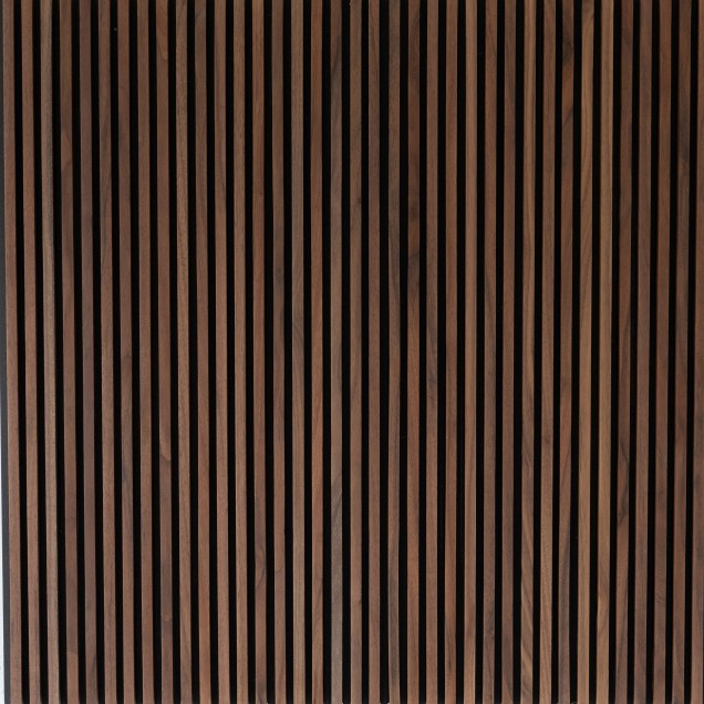 Panouri decorative Pladec PLD-PL80-001G-walnut. Conține culorile: