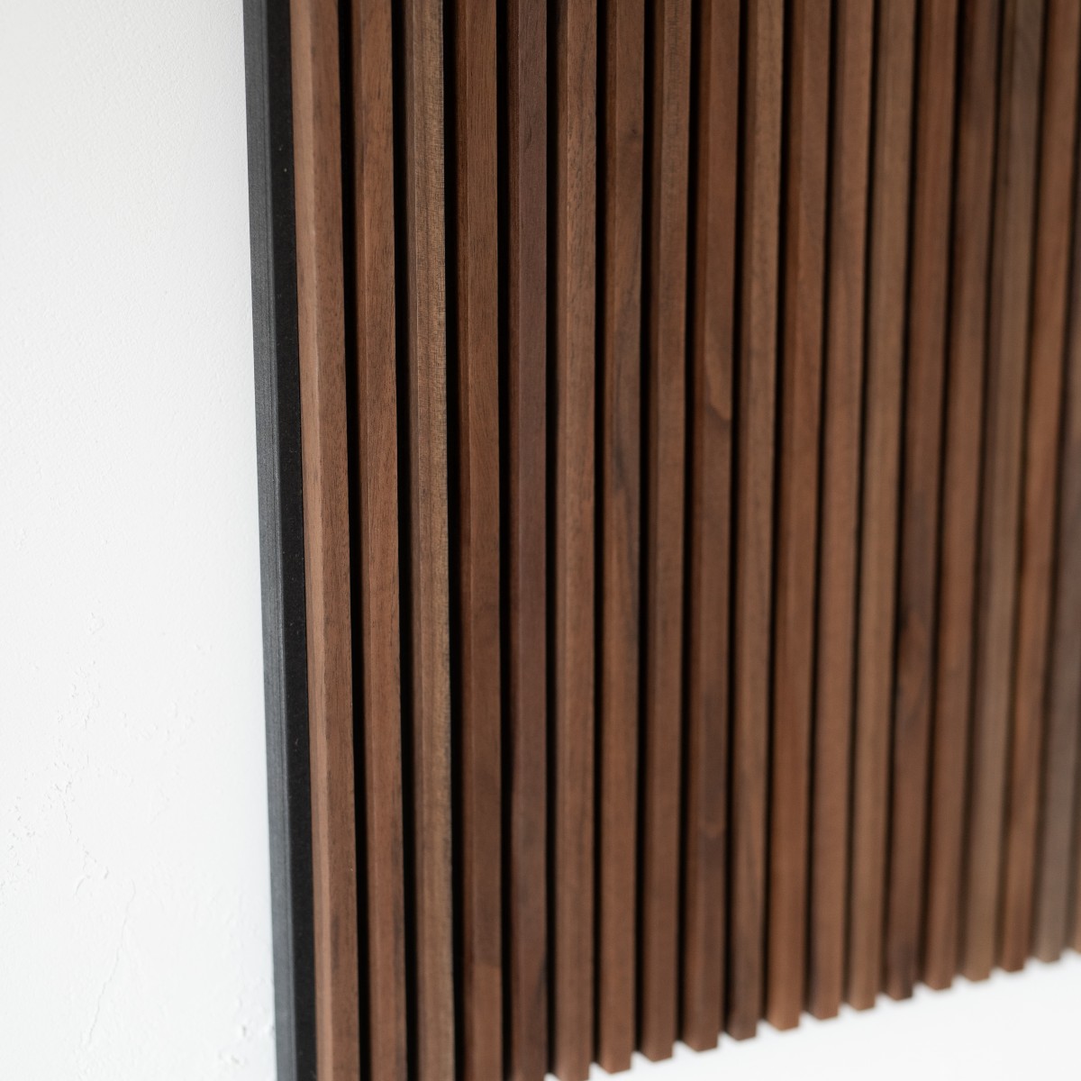 Panouri decorative Pladec PLD-PL80-001G-walnut. Conține culorile: