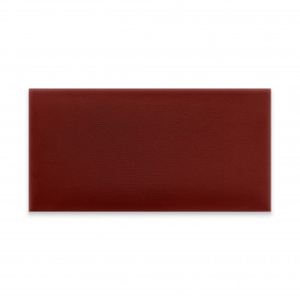 Panouri Decorative Simply Wall Panels SMP-PT-674-2915_T03. Conține culorile: Roșu