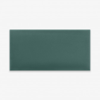 Panouri Decorative Simply Wall Panels SMP-PT-674-2919_T13. Conține culorile: Verde