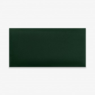 Panouri Decorative Simply Wall Panels SMP-PT-674-2923_T28. Conține culorile: Verde