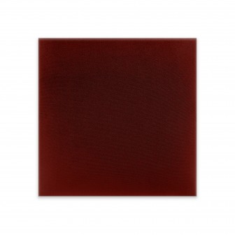 Panouri Decorative Simply Wall Panels SMP-PT-674-2953_T03. Conține culorile: Roșu