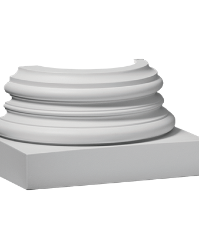 Profile Decorative Gaudi Decor GDD-1.17.900. Conține culorile: